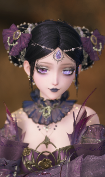 Amethyst image