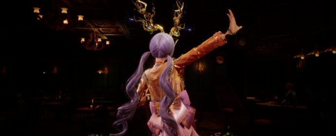 Third image