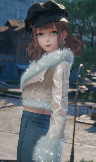 Rebel Runway image