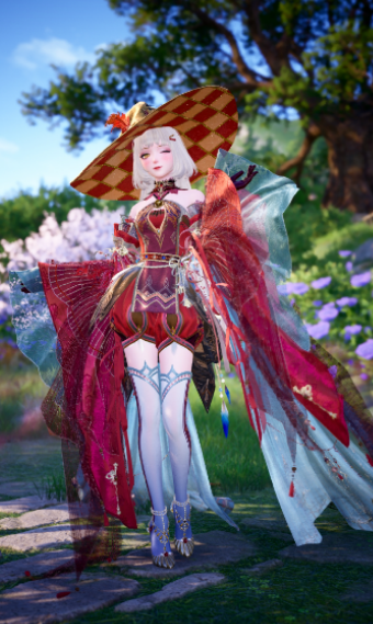 Alice image