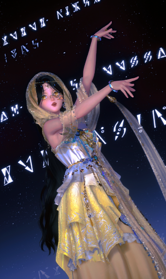 095 image