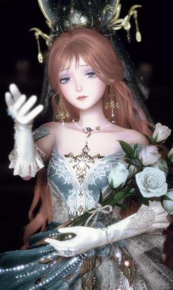 Obsessed image