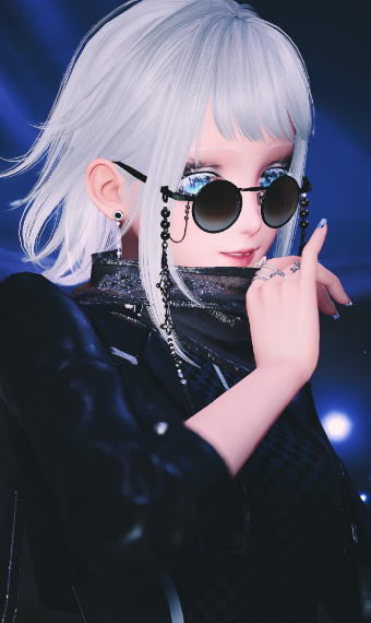Gojo Satoru - Jujutsu Kaisen image
