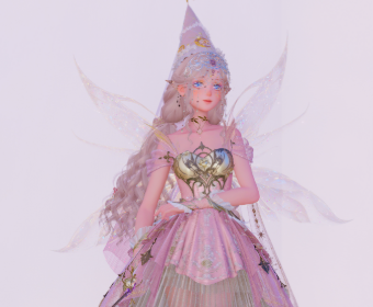 Second image