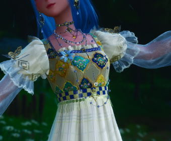 First image