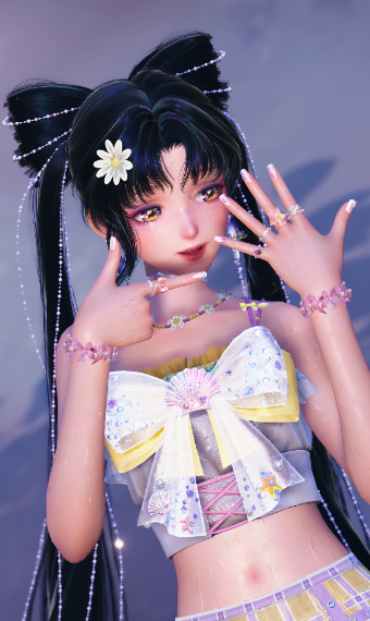 Symphonic Summer image