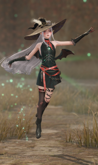 Hex image