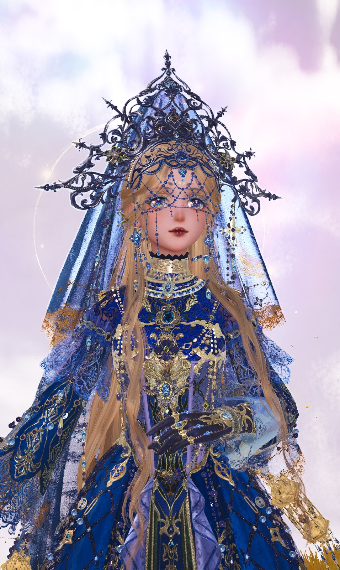 Outfit 1 image