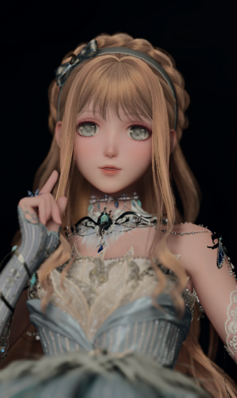 cinderella image