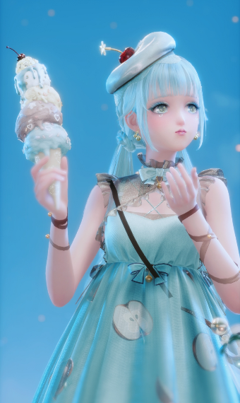 Guaranteed Mint image