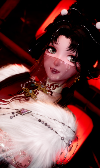 Chinese New Year image