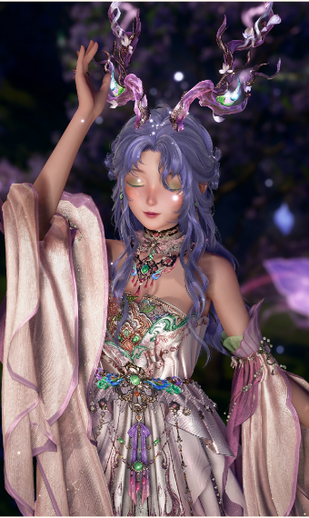 Shino image