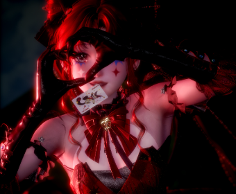 Second image