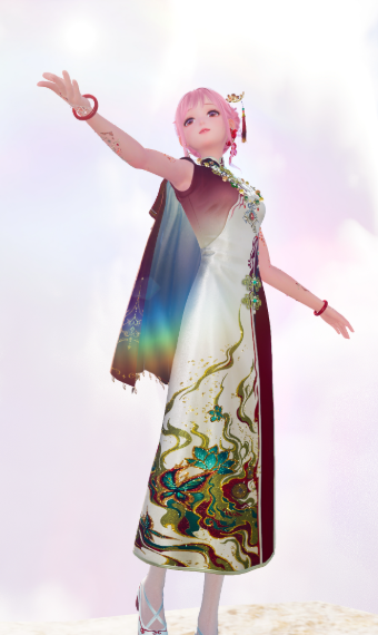 Lung Style image