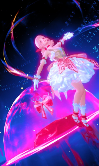 madoka kaname image