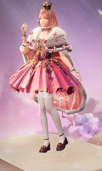 emu otori worldlink image