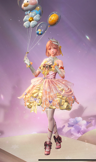 emu otori pjsk image