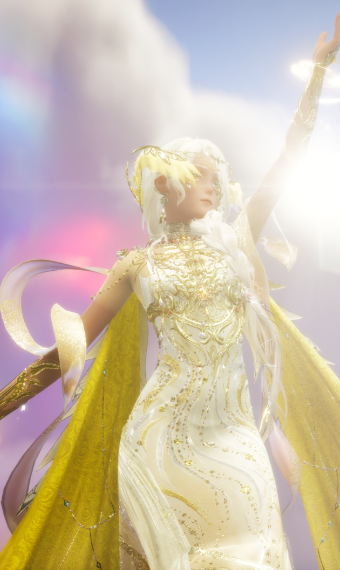 Guardian of the Sun image