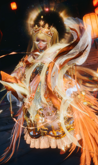 fortune surge image