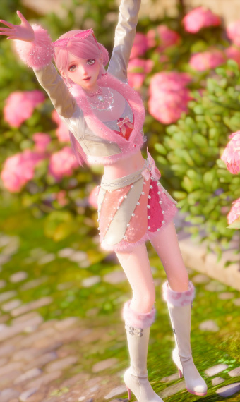 Pink Day! image