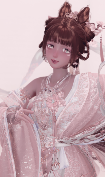 Sakura no Ame image