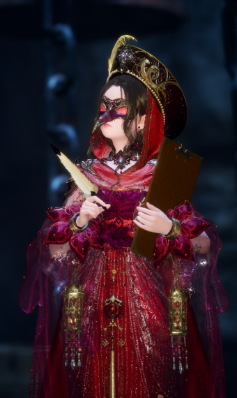 Ariadne the Advisor image
