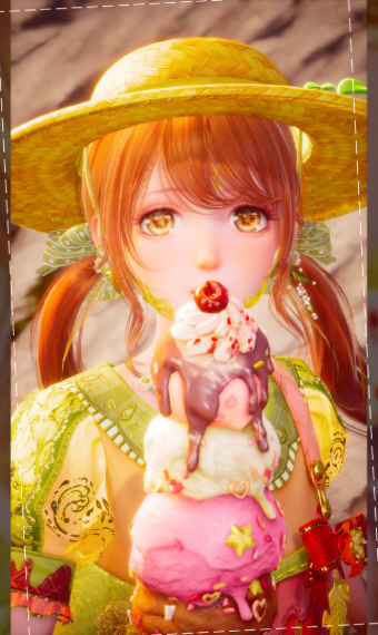 Bite of Summer image