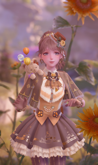 I'm not good with naming stuff - V2 image