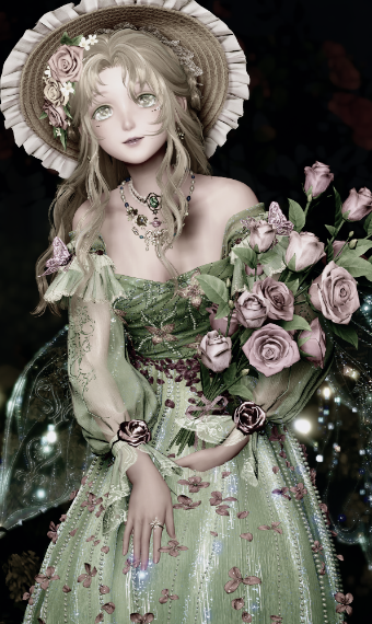 Spring image