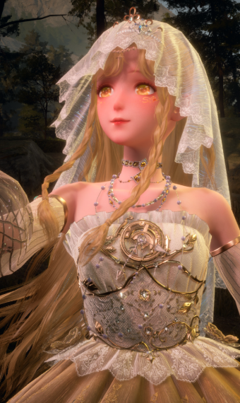 Runaway Princess image