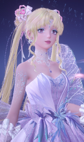 Pop Idol image