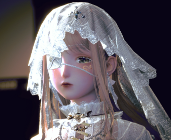 Second image