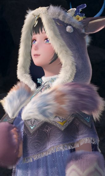 Inner Child image