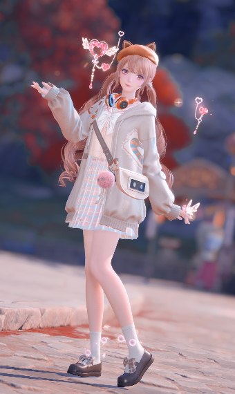 Casual Date image