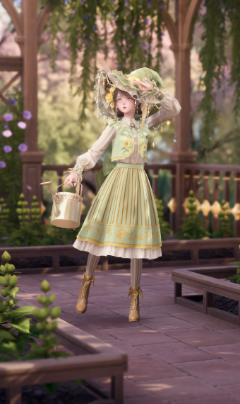 Sprouts image