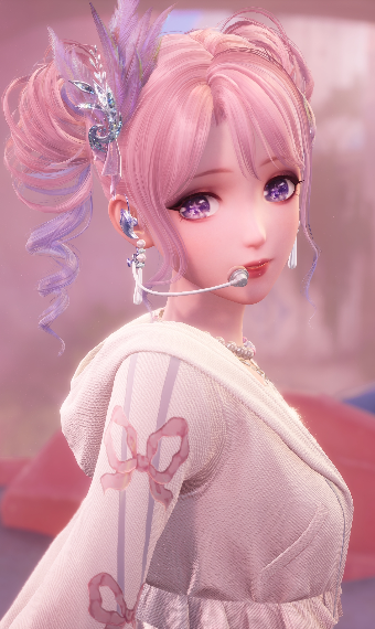Sweetest Idol: Live on Stage! image