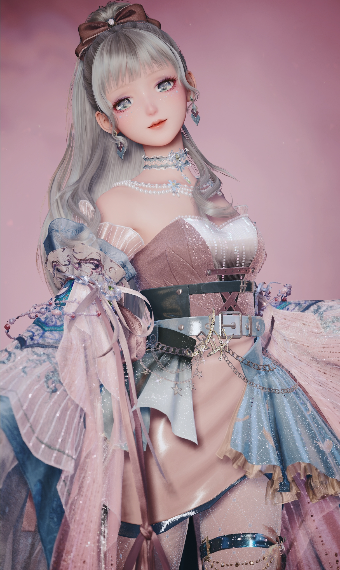 Funfetti image