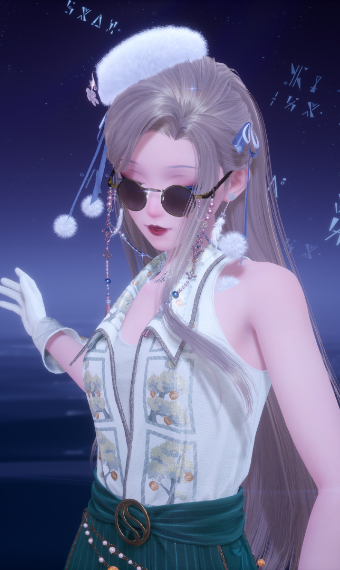 Bon-bon image