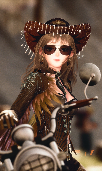 You've Yee'd Your Last Haw image