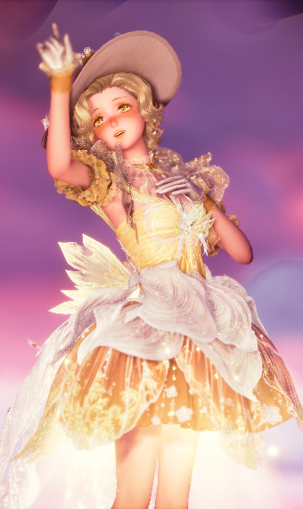 Lemon Meringue image