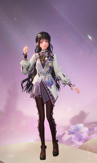 homura akemi image