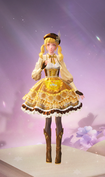 mami tomoe image