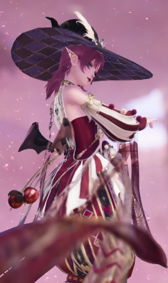 Cherry on Top image