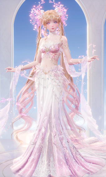 Mermaid image