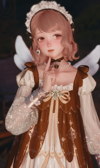 Neapolitan Tiramisu image