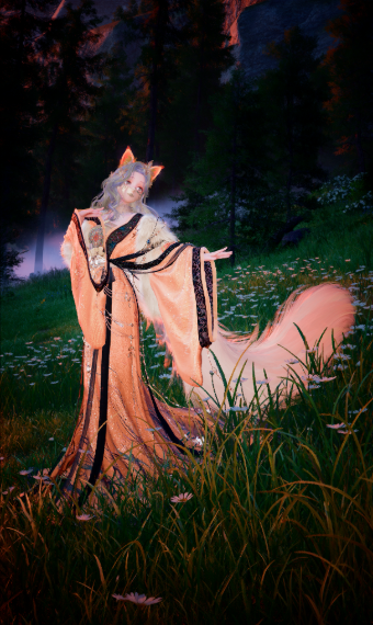 Arcanine 0059 image