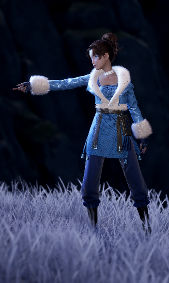 Sokka - Avatar: The Last Airbender image