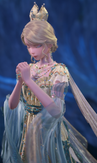 The Venerable v.3 image