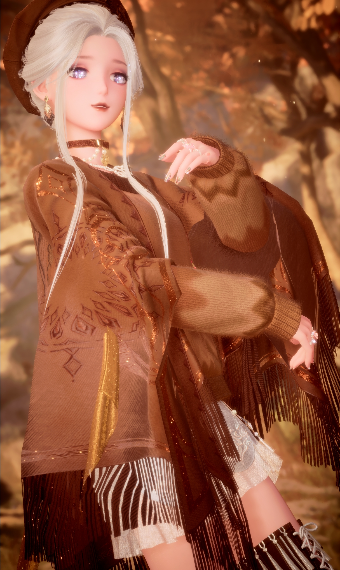 Look image