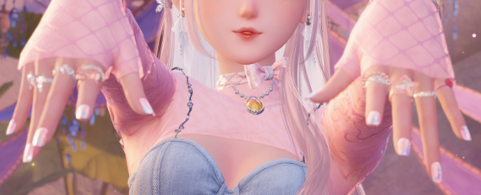 Third image